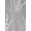 Eucalyptus Lumbar Pillow Cover & Insert-576427228