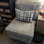 Customer photo 2 of 2