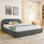 Base de lit tapissier grand-1984684937