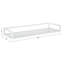 Chainbridge Accent Shelf-982016707