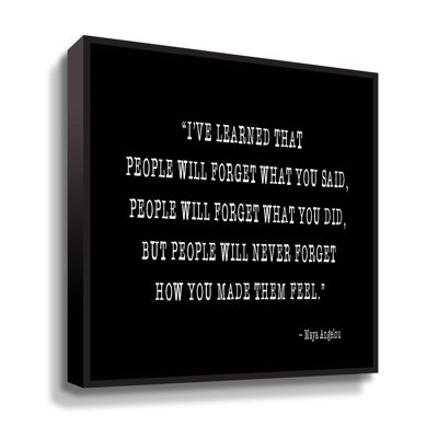 " People Ll "