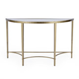 Monica Demilne Console Table