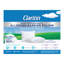 Oreiller en duvet synthétique Claritin Ultimate-1815159032