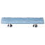 Glacier Bar / Handle Pull-984026893-984026909