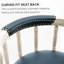 Cuir véritable pivotant Sturdivant-2070195333-2070195335