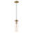 Spirgel 1 - Light Single Pendant-1818766454-1818766455