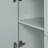 36'' Single Bathroom Vanity With Top-551597599-551597596