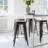 Tillar 26" Counter Stool-1713143504-1714011871