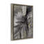 Abstrait botanique-978059233-976291463