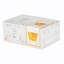 Ypsilon Water Glasses-53918180-53918181