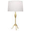 Grace Tripod Table Lamp-66954415