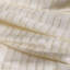 Mona Sheer Fabric