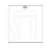 Berthine 3-Light Semi Flush Mount-849874865