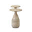 Cora Nesting End Table