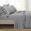 Ensemble de draps Reyna-1088195909
