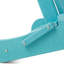 Chaise Adirondack pliante Delman-62551852