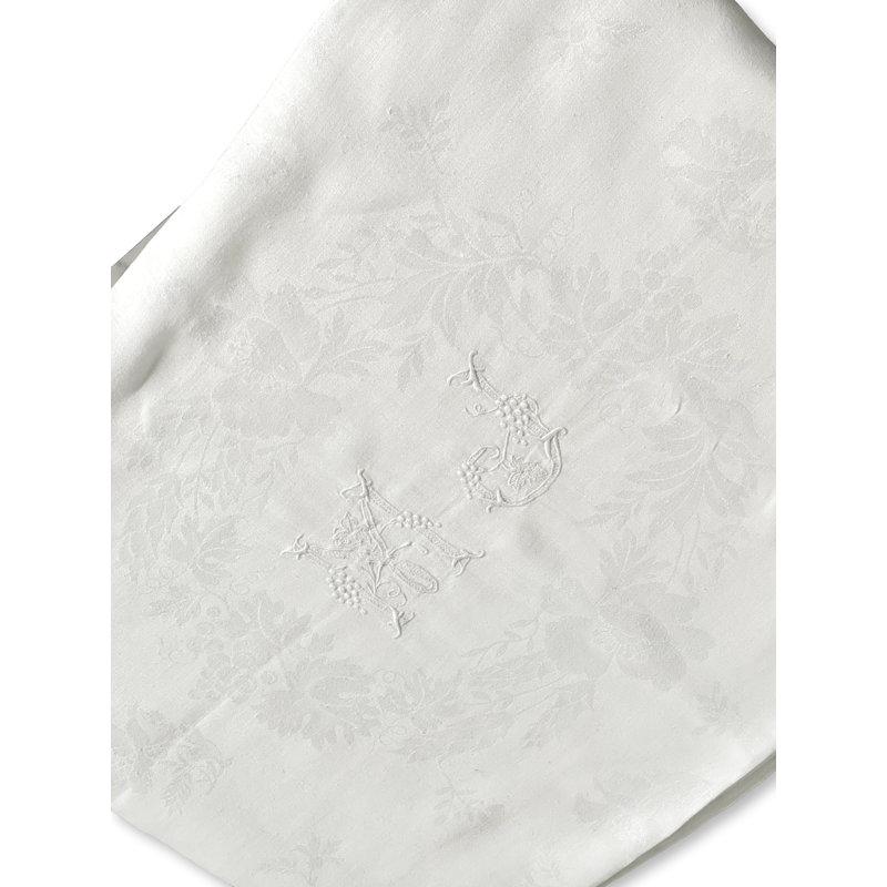 Tablecloth