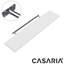 Mehta Floating Shelf-1229388941-1229388943
