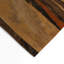 Tapis intérieur et extérieur Tidal Canyon-798097169