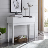 Daizhaun 36" Console Table
