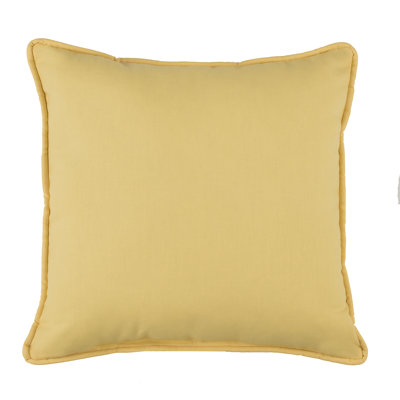 Coussin Kailani