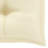 vidaXL Indoor/Outdoor Bench Cushions , Non-slip, Water-Repellent-224308568-224308564