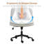 Task Chair-49721589