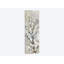 «Blossom I» par PI Studio, impression sur toile tendue-73276004-31499948