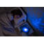 Tortue tranquille - rechargeable-105636870