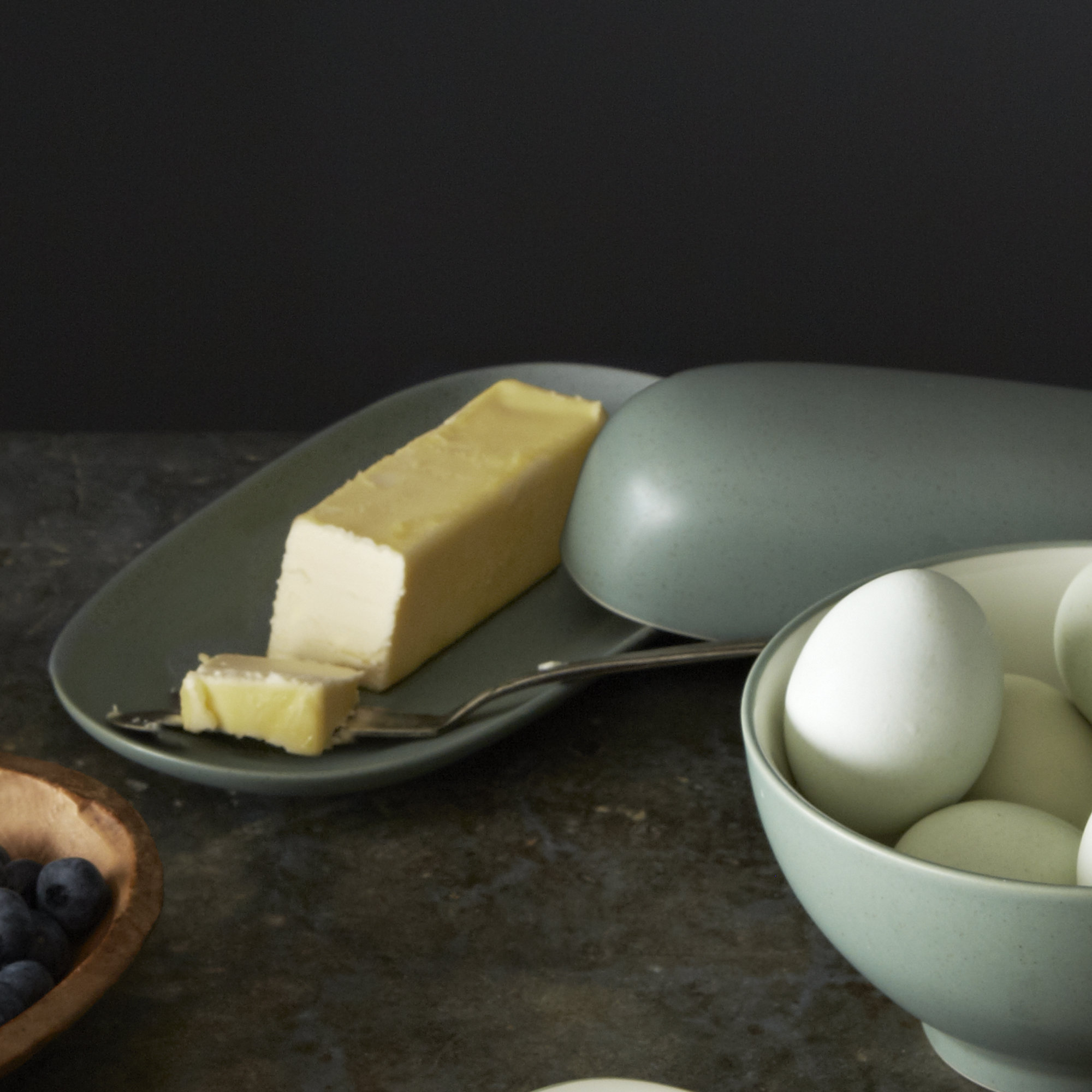 Noritake Colorwave Oval Platter