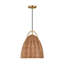 Norman 1 - Light Pendant-259607381-259607380