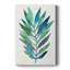 Palm Frond Flow II - galerie Cavas sur mesure-1752820079