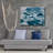 " 'Set Down Your Glass' " Color Photography Print-22612666