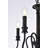 Aurianne Candle Style Traditional Chandelier-1505556052-1505556074
