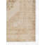Tapis oriental en polyester / coton tissé à la machine Deyanne-2021793028