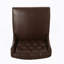 Tabouret de bar