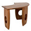 Bureau homard