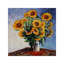 Claude Monet - Wrapped Canvas Print-29382693