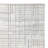 Stena 8 X 10 Inch Large Area Rug, Hand Tufted Abstract Pattern, Ivory Gray