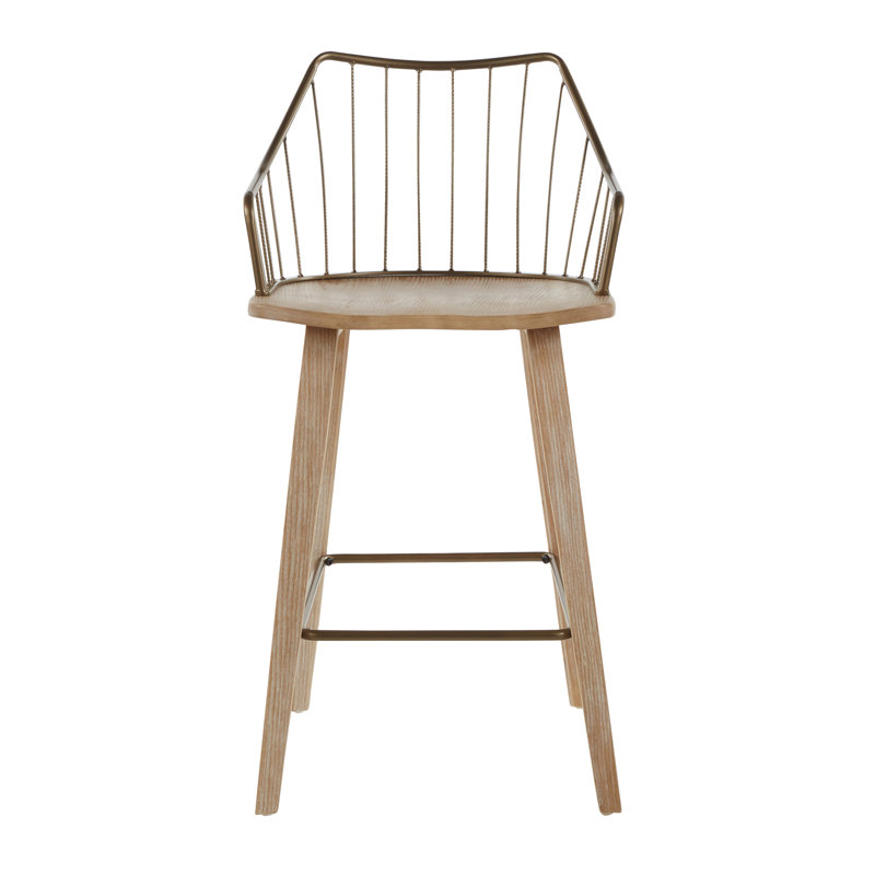 Tabouret de bar Farmhouse