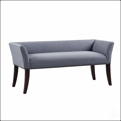 Another Accent Bench Version