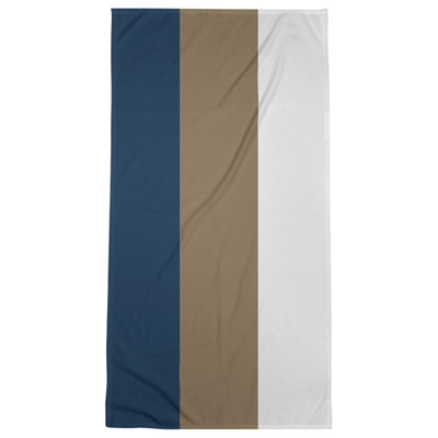 Microfiber Bath Towel