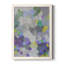Fontenelle un jardin en Provence-88394431-88394430