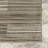 Zya Geometric Indoor/Outdoor Machine Washable Area Rug-17027640