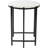 Rodney Rustic End Table
