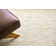 Kaza Wool Striped Area Rug