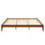 Base de lit plateforme 12 po-1297311766-1297311760