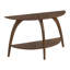 Console demi-lune Atreu-1631212834