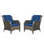 Chaise longue d'extérieur Ragne-1288691773