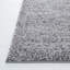 Tapis de couleur unie Arantzazu 500 Performance-1865800124
